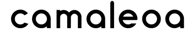 Camaleoa